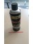 Çok Amaçlı Yağlayıcı Sprey Md-40 400 ml 1