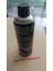 Çok Amaçlı Yağlayıcı Sprey Md-40 400 ml 2