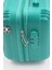 Honey Suit Case Travel Polo Makyaj Çantası 3