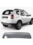 Dacia Duster Sadece Arka Difüzör 2018 ve Üzeri Yıllar 2