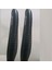 26 Jant 26X1 3/8 (37-590) Bisiklet Dış Lastiği Yol Tipi x 2 Adet 1