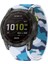 Garmin D2 Delta Px (26 Mm) Kumaş Kordon 1