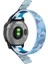 Garmin D2 Delta Px (26 Mm) Kumaş Kordon 2