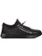 Pierre Cardin 382016 Siyah Deri Erkek Casual Ayakkabı 1