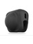 İNSTA360 One X4 Lens Cap 1