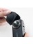 İNSTA360 One X4 Lens Cap 2