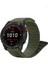 Garmin D2 Delta Px (26 Mm) Kumaş Kordon 1