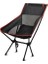 Sanat Eskiz Katlanır Küçük Tezgah, Açık Mekan Taşınabilir Maza Backrest (Yurt Dışından) 1