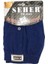 4'lü Paket Seher Yıldızı Erkek Havlu Bel Boxer 1