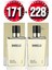 171 Kadın Parfüm Floral 228 Kadın Parfüm Oriental 50 Ml Edp 1