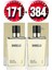 171 Kadın Parfüm Floral 384 Kadın Parfüm Floral 50 Ml Edp 1