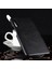 Retro Kılıf Için Huawei P Akıllı Pro 2019 Koruyucu Kapak Anti Scratch (Yurt Dışından) 2