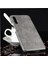 Retro Kılıf Için Huawei P Akıllı Pro 2019 Koruyucu Kapak Anti Scratch (Yurt Dışından) 5