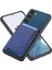 Samsung Galaxy S23 Manyetik Araç Montaj Kot Cep Tasarım Crad (Yurt Dışından) 1
