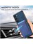 Samsung Galaxy S23 Manyetik Araç Montaj Kot Cep Tasarım Crad (Yurt Dışından) 5