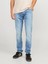 Erkek Jjıglenn Jjward Jj 422 Noos Jean Pantolon 1