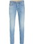 Erkek Jjıglenn Jjward Jj 422 Noos Jean Pantolon 5