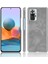 Retro Durumda Xiaomi Redmi Için Not 10 Pro Max Uyumluluk Retro Koruyucu (Yurt Dışından) 1