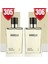 236 Floral Kadın Parfüm + 254 Floral Kadın Parfüm 50 Ml Edp 2