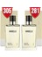 236 Floral Kadın Parfüm + 384 Floral Kadın Parfüm 50 Ml Edp 2