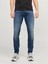 Erkek Jjıglenn Jjfox 50Sps Cb 036 Noos Jean Pantolon 2