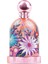 Blossom EDT Kadın Parfümü 100 ml 1