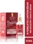 Whisper Pro Red Booster Tomato Serum - Likopen Içerikli Aydınlatıcı Antioksidan Domates Serumu 30 ml 1