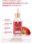 Whisper Pro Red Booster Tomato Serum - Likopen Içerikli Aydınlatıcı Antioksidan Domates Serumu 30 ml 2