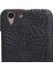 Lenovo K5 Koruyucu Kapak Için Şık Klasik Kılıf Anti Scratch Klasik (Yurt Dışından) 2