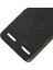 Lenovo K5 Koruyucu Kapak Için Şık Klasik Kılıf Anti Scratch Klasik (Yurt Dışından) 3
