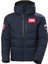 Helly Hansen Kvıtfjell Race Puffy Mont 1