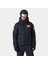 Helly Hansen Kvıtfjell Race Puffy Mont 3