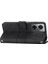 Xiaomi Redmi Için Flip Case 11 Başbakan 4g Manyetik Kapatma Cüzdan Kılıf Pu (Yurt Dışından) 5