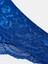 Dream Dantelli Brazilian Külot 3