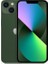 Yenilenmiş IPHONE 13 256GB Yeşil(12 Ay Garantili)-B Grade 1