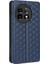 Oneplus 11R 5g Için Kılıf (Yurt Dışından) 2