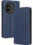 Oneplus 11R 5g Için Kılıf (Yurt Dışından) 4