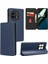 Oneplus 11R 5g Için Kılıf (Yurt Dışından) 5