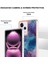 Xiaomi Poco X5 Pro 5g Kılıf ile Uyumlu (Yurt Dışından) 2