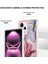 Xiaomi Poco X5 Pro 5g Kılıf ile Uyumlu (Yurt Dışından) 4