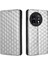 Oneplus 11R 5g Için Kılıf (Yurt Dışından) 5