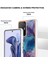 Xiaomi 11T /11T Pro 5g Kılıf ile Uyumlu (Yurt Dışından) 3