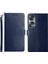 Onur 70 Telefon Kılıfı Için Kılıf (Yurt Dışından) 1
