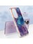 Oppo Oppo 10 Pro 5g Case ile Uyumlu (Yurt Dışından) 5