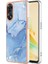Oppo Oppo 8t 4g Kılıf ile Uyumlu (Yurt Dışından) 1