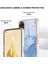 Oppo Oppo 8t 4g Kılıf ile Uyumlu (Yurt Dışından) 4