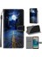 Nokia G22 Kılıfı ile Uyumlu (Yurt Dışından) 1
