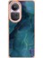 Oppo Oppo 10 Pro 5g Case ile Uyumlu (Yurt Dışından) 2