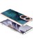 Oppo Oppo 10 Pro 5g Case ile Uyumlu (Yurt Dışından) 3