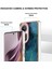 Oppo Oppo 10 Pro 5g Case ile Uyumlu (Yurt Dışından) 4